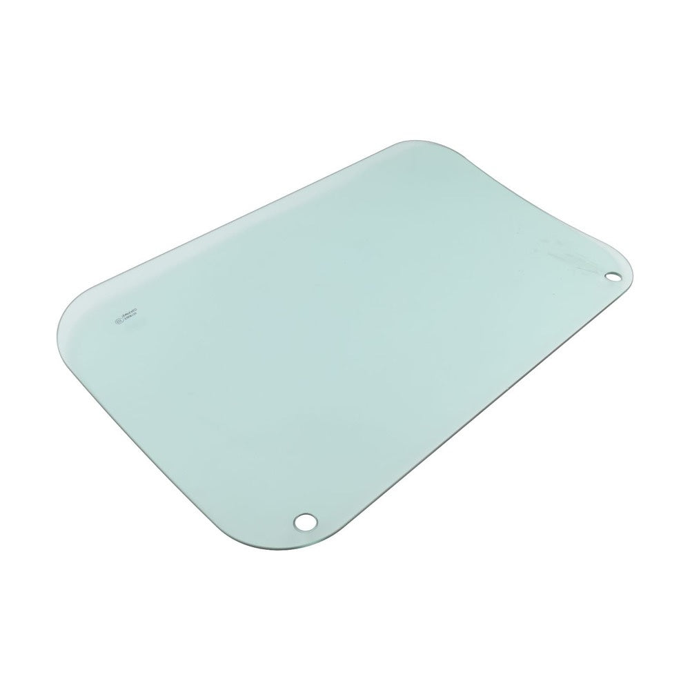 Rear Window 7138973 suitable for Bobcat Loader A770 S510 S530 S550 S570 S590 S630 S650 S750 S770 S850 T550 T590 T630 T650 T750 T770 T870